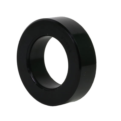 Whiteline Front Spring Pad Bushing (+30mm) 97-06 Jeep Wrangler TJ / 06+ Wrangler JK