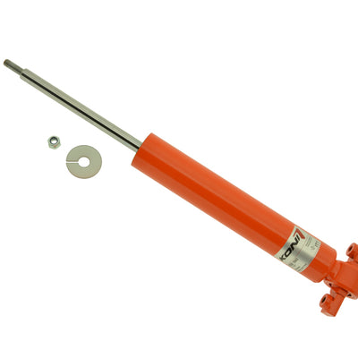 Koni STR.T (Orange) Shock 2013+ Ford Fusion (FWD Only) - Rear