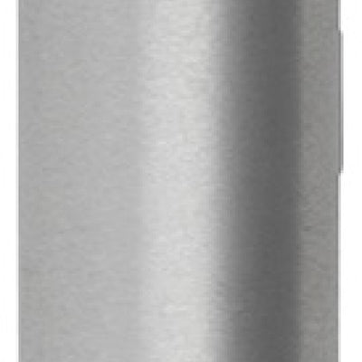 Fox 2.0 Performance Series Smooth Body IFP Rear Shock / 0-1.5in Lift