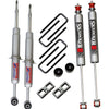 Skyjacker 2016-2016 Toyota Tacoma 4 Wheel Drive Rear Wheel Drive Suspension Lift Kit w/ Shock