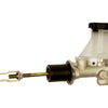 Exedy OE 2002-2004 Subaru Impreza H4 Master Cylinder