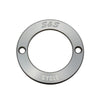 S&S Cycle Stealth Air Cleaner Cover Ring