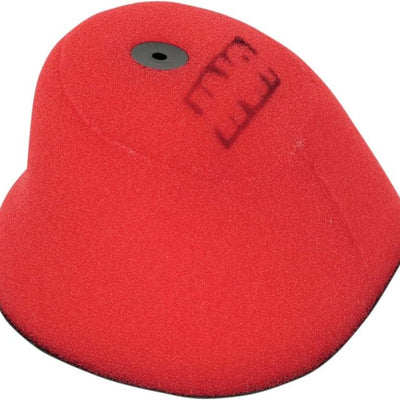 Uni Filter Uni Filter Kx250F