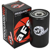 aFe ProGuard D2 Fluid Filters Oil F/F OIL Dodge Diesel Trucks 91-11 L6-5.9/6.7L (td)