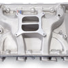 Edelbrock Performer 390 w/ O Egr Manifold