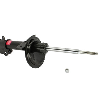 KYB Shocks & Struts Excel-G Front FORD Mustang 2005-10