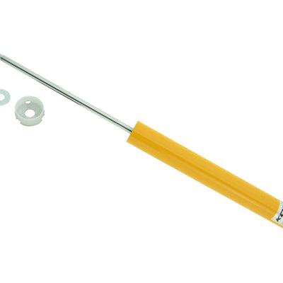 Koni Sport (Yellow) Shock 99-05 BMW 3 Series-E46 Sedan (Exc. Coupe/AWD/Touring/M-Technik) - Rear