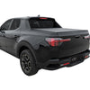 Access 22+ Hyundai Santa Cruz 4in Box Stance Hard Cover (Hybrid Cover)