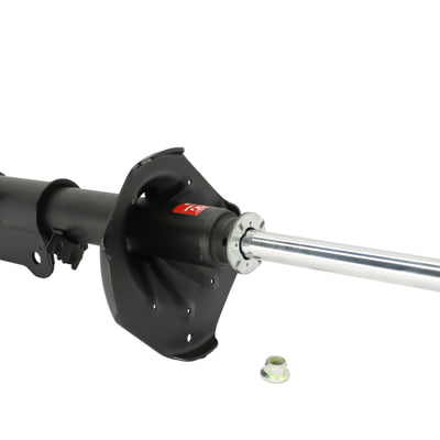 KYB Shocks & Struts Excel-G Front Left KIA Sedona 2002-05