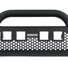 Go Rhino RC2 LR Frame - 3in - Bottom mount - Tex Blk
