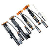 AST 5300 Series Coilovers Nissan 200/240 SX S14/S15