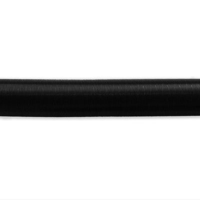 BMC Aluminum Flexible Tube (Cardboard Reinforced) - 70mm Diameter / 600mm Length