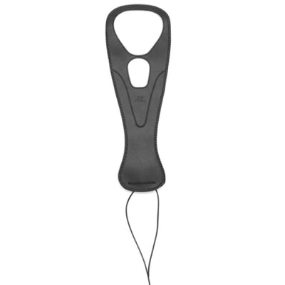 Mustang 02-08 Honda VTX1800 Retro, 02-07 VTX1800S, 04-08 VTX1800N Tank Bib - Black