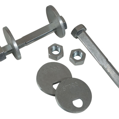 SPC Performance 05-11 Dodge Dakota Camber/Caster Adjusting Kit