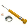 Koni Sport (Yellow) Shock 08-11 Subaru Impreza Incl. WRX Excl. STI - Rear