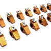COMP Cams Alum Rocker Arms Chrysler BB 1.6in