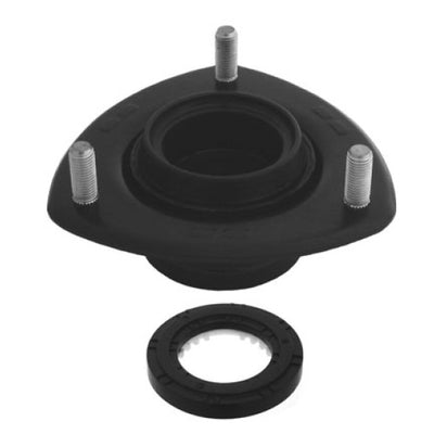 KYB Shocks & Struts Strut Mount Kit Front SUZUKI Grand Vitara 2013-2006