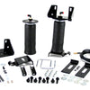 Air Lift Slamair Kit