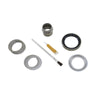 Yukon Gear Minor install Kit For Dana 27 Diff