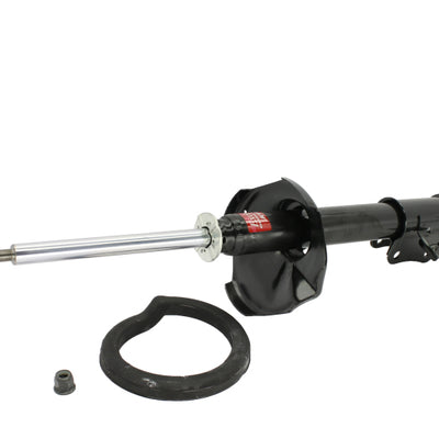 KYB Shocks & Struts Excel-G Rear Left SUZUKI Esteem 1995-02