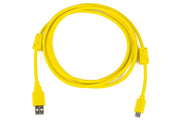 Haltech USB Connection Cable USB A to USB C