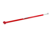UMI Performance 82 -02 GM F-Body inOn Carin Adjustable Panhard Bar