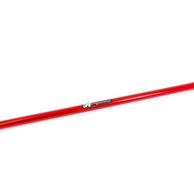 UMI Performance 82 -02 GM F-Body inOn Carin Adjustable Panhard Bar