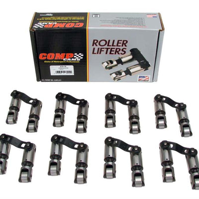 COMP Cams Roller Lifters CB Super