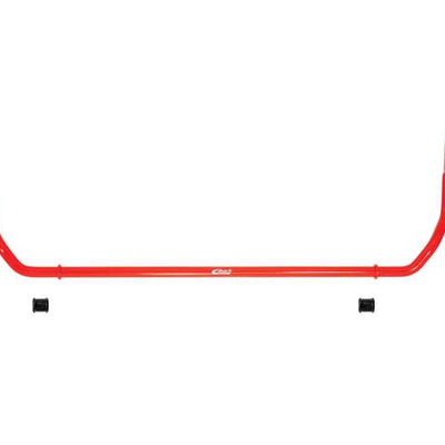 Eibach 24mm Front Anti-Roll Kit for 99-04 Porsche 911 Carrera 4 / 01-04 Porsche 911 Turbo