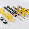 ST X Adjustable Coilovers 06-15 Mazda Miata NC/NC1E