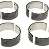 Clevite Ford Prod 4 1.9L 1987-95 Con Rod Bearing Set