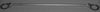 Cusco Strut Bar AS Rear SXE10 / 99-03 Lexus IS300