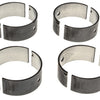 Clevite Ford Prod 4 1.9L 1987-95 Con Rod Bearing Set