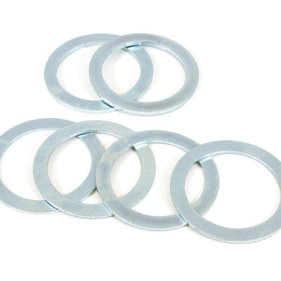 UMI Performance Spring Spacer Kit