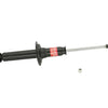 KYB Shocks & Struts Excel-G Rear DODGE 2000 GTX 1989-90 EAGLE 2000 GTX 1991-93 EAGLE Talon 1990-94 M