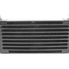 Perrin 2022+ Subaru WRX Oil Cooler Kit