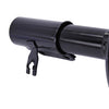 KYB Shocks & Struts Excel-G Front Left FORD Escort 1991-96 MAZDA 323 1990-94 MAZDA MX3 1992-95 MAZDA