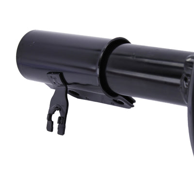 KYB Shocks & Struts Excel-G Front Left FORD Escort 1991-96 MAZDA 323 1990-94 MAZDA MX3 1992-95 MAZDA