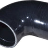 ATS Diesel Ford 6.7L Powerstroke 3in V-Band Charge Pipe