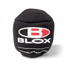 BLOX Racing Universal Shift Knob Beanie XL Round