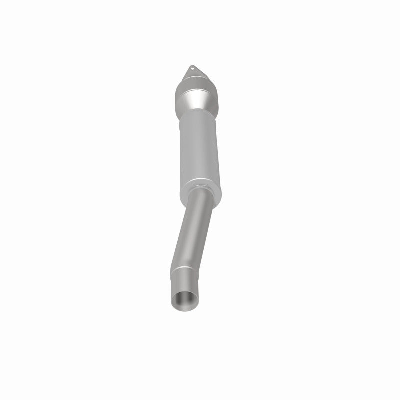 MagnaFlow Direct Fit Catalytic Converter 04/06 VW Phaeton 4.2L Rear Driver Side