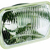 Hella Headlamp Insert Esh Fapo 1Ae