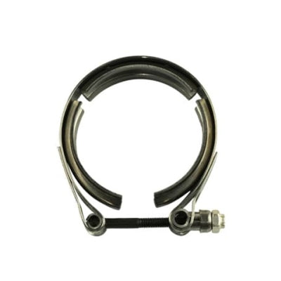 Turbosmart WG60 GenV Outlet V-Band Clamp
