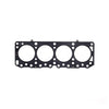 Cometic Lotus 4cyl  85mm .040 MLS Head Gasket