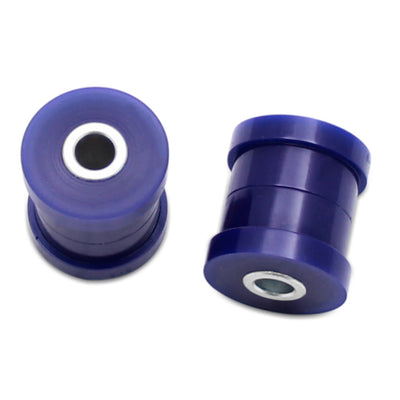 SuperPro Ford/Mazda-Lwr/Tr/Arm Bush
