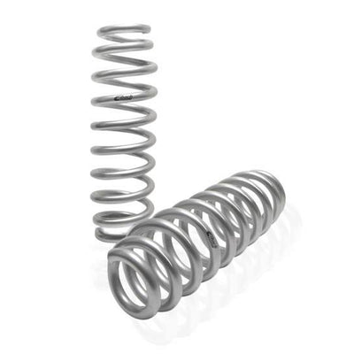 Eibach 19-22 Ford Ranger 2.3L EcoBoost 2WD Pro-Lift Kit Front Springs Only