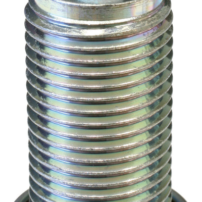 NGK Laser Iridium Spark Plug Box of 4 (SILFR6A11)