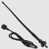 Boss Audio Systems Marine Rubber Antenna Compatible with Marine Receiver