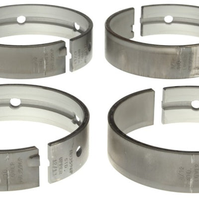 Clevite Chrysler Products V6 2.7L 1998-02 Main Bearing Set