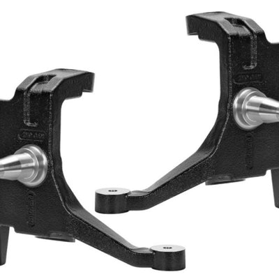 Wilwood 70-81 Fbody / 75-79 GM A&XBody Pro Spindle 2in Drop